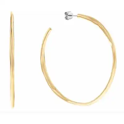 Calvin Klein Jewelry 35000112 (35000112) Women JEWELRY