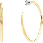 Calvin Klein Jewelry 35000115 (35000115) Women JEWELRY