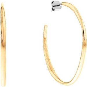 Calvin Klein Jewelry 35000115 (35000115) Women JEWELRY