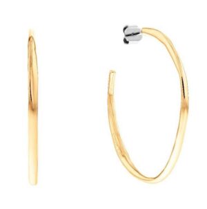 Calvin Klein Jewelry 35000115 (35000115) Women's JEWELRY