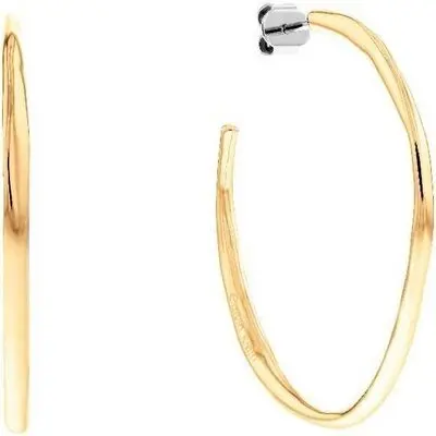 Calvin Klein Jewelry 35000115 (35000115) Women JEWELRY
