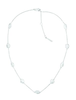 Calvin Klein Jewelry 35000123 (35000123) Women's JEWELRY