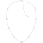 Calvin Klein Jewelry 35000123 (35000123) Women JEWELRY
