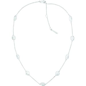 Calvin Klein Jewelry 35000123 (35000123) Women JEWELRY