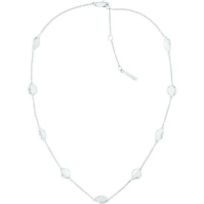 Calvin Klein Jewelry 35000123 (35000123) Women JEWELRY