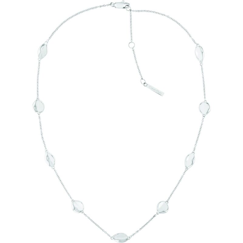 Calvin Klein Jewelry 35000123 (35000123) Women JEWELRY