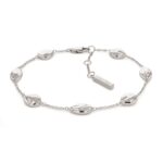Calvin Klein Jewelry 35000126 (35000126) Women's JEWELRY