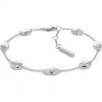 Calvin Klein Jewelry 35000126 (35000126) Women JEWELRY