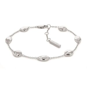 Calvin Klein Jewelry 35000126 (35000126) Women's JEWELRY