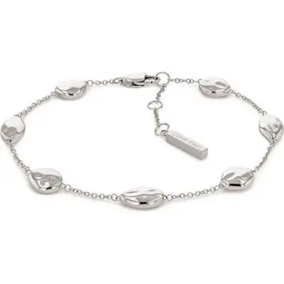 Calvin Klein Jewelry 35000126 (35000126) Women JEWELRY