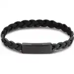 Calvin Klein Jewelry 35000129 (35000129) Men JEWELRY