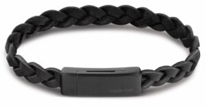 Calvin Klein Jewelry 35000129 (35000129) Men's JEWELRY