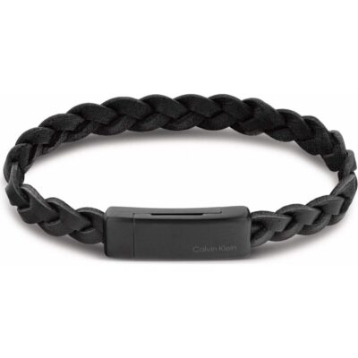 Calvin Klein Jewelry 35000129 (35000129) Men JEWELRY