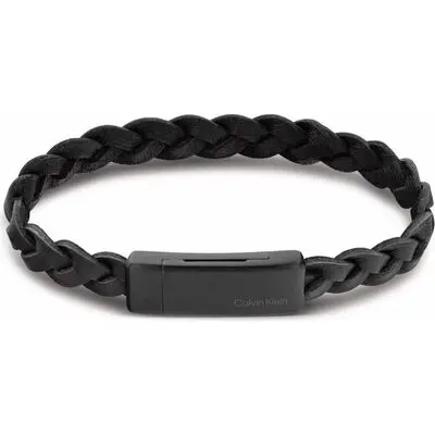 Calvin Klein Jewelry 35000129 (35000129) Men JEWELRY