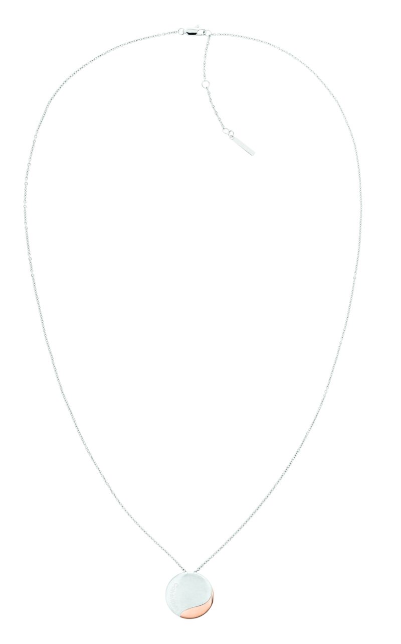 Calvin Klein Jewelry 35000148 (35000148) Women's JEWELRY