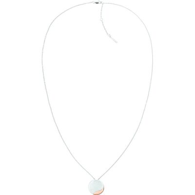 Calvin Klein Jewelry 35000148 (35000148) Women JEWELRY