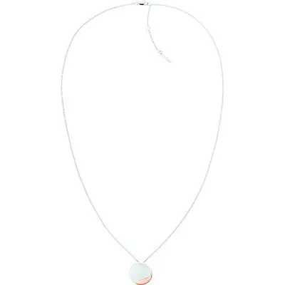 Calvin Klein Jewelry 35000148 (35000148) Women JEWELRY