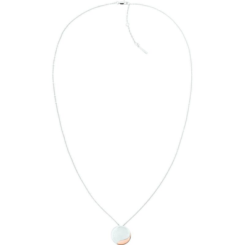 Calvin Klein Jewelry 35000148 (35000148) Women JEWELRY