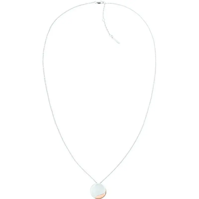 Calvin Klein Jewelry 35000148 (35000148) Women JEWELRY