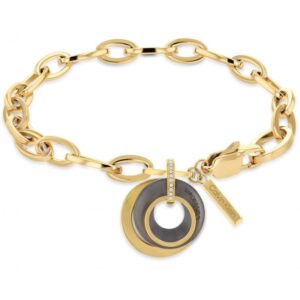 Calvin Klein Jewelry 35000154 (35000154) Women's JEWELRY
