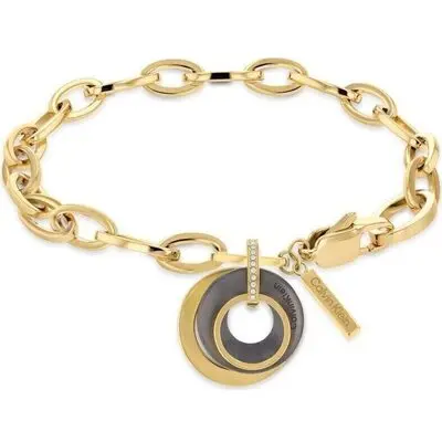 Calvin Klein Jewelry 35000154 (35000154) Women JEWELRY
