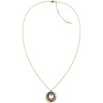 Calvin Klein Jewelry 35000158 (35000158) Women JEWELRY