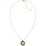 Calvin Klein Jewelry 35000158 (35000158) Women JEWELRY