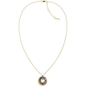 Calvin Klein Jewelry 35000158 (35000158) Women JEWELRY