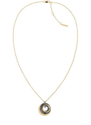 Calvin Klein Jewelry 35000158 (35000158) Women's JEWELRY