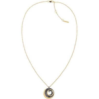Calvin Klein Jewelry 35000158 (35000158) Women JEWELRY