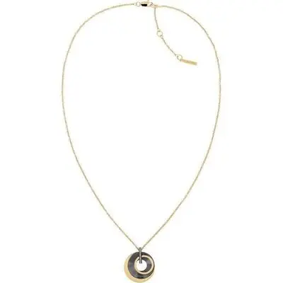 Calvin Klein Jewelry 35000158 (35000158) Women JEWELRY