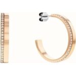 Calvin Klein Jewelry 35000165 (35000165) Women JEWELRY