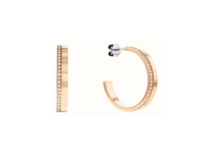 Calvin Klein Jewelry 35000165 (35000165) Women's JEWELRY