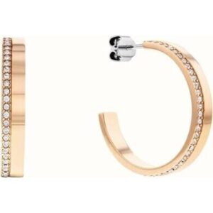 Calvin Klein Jewelry 35000165 (35000165) Women JEWELRY