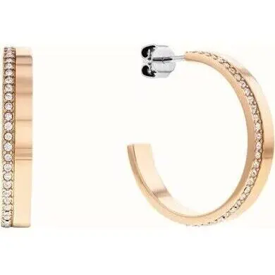 Calvin Klein Jewelry 35000165 (35000165) Women JEWELRY