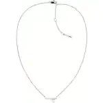 Calvin Klein Jewelry 35000175 (35000175) Women JEWELRY