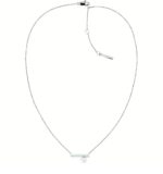 Calvin Klein Jewelry 35000175 (35000175) Women's JEWELRY