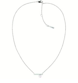 Calvin Klein Jewelry 35000175 (35000175) Women's JEWELRY