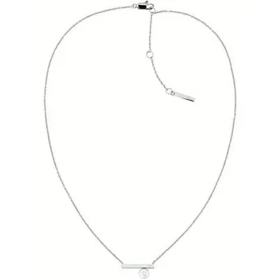 Calvin Klein Jewelry 35000175 (35000175) Women JEWELRY