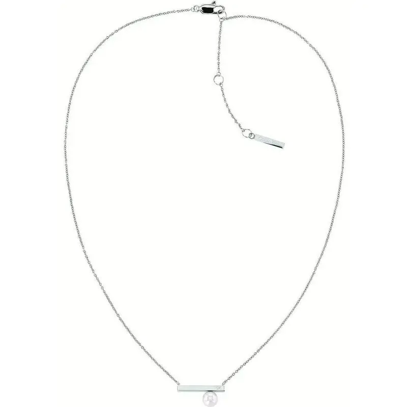 Calvin Klein Jewelry 35000175 (35000175) Women JEWELRY