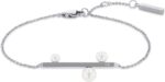 Calvin Klein Jewelry 35000177 (35000177) Women's JEWELRY