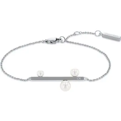 Calvin Klein Jewelry 35000177 (35000177) Women JEWELRY