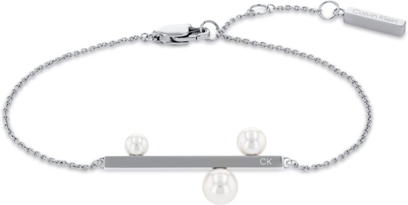Calvin Klein Jewelry 35000177 (35000177) Women's JEWELRY