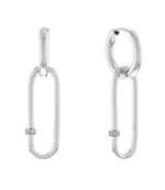 Ck Jewelry New Collection Jewelry 35000181 (35000181) Women's JEWELRY