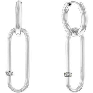 Ck Jewelry New Collection Jewelry 35000181 (35000181) Women JEWELRY