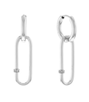 Ck Jewelry New Collection Jewelry 35000181 (35000181) Women's JEWELRY