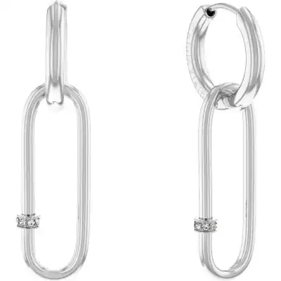 Ck Jewelry New Collection Jewelry 35000181 (35000181) Women JEWELRY