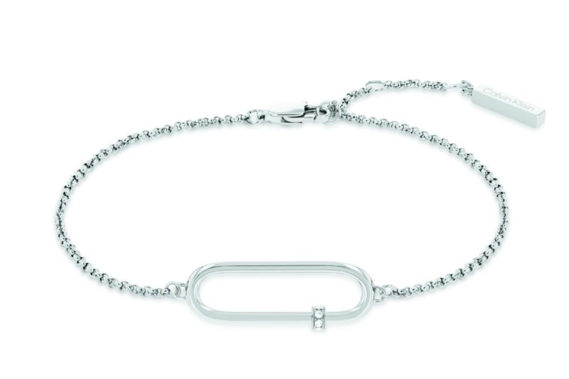 Ck Jewelry New Collection Jewelry 35000183 (35000183) Women's JEWELRY