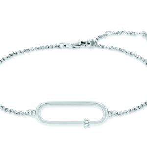 Ck Jewelry New Collection Jewelry 35000183 (35000183) Women JEWELRY