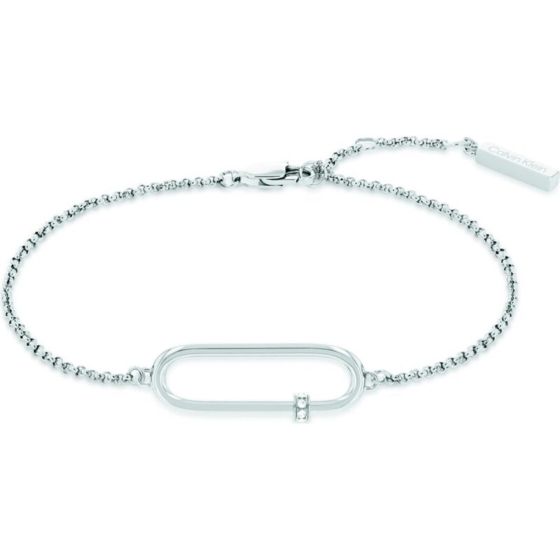 Ck Jewelry New Collection Jewelry 35000183 (35000183) Women JEWELRY